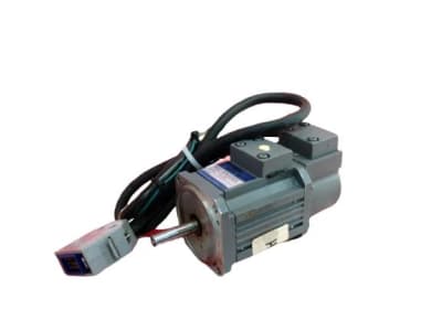 MITSUBISHI HA-FE053B