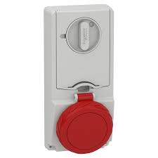 SCHNEIDER ELECTRIC 82186