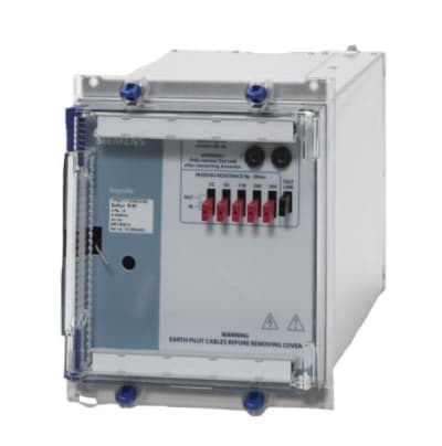 SIEMENS 7PG2111-1DA30-1DD0