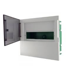SCHNEIDER ELECTRIC MIP22112