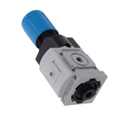 FESTO MS6-LRP-1/4-D5-A8