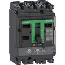SCHNEIDER ELECTRIC C25N3TM160