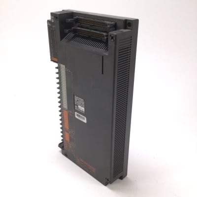 MITSUBISHI A0J2E-E28DT