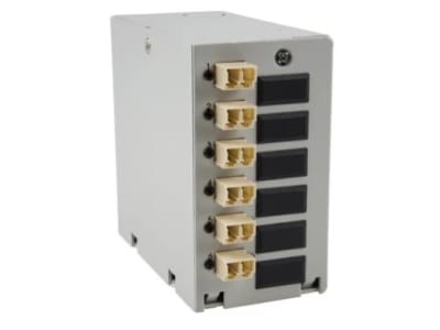 RS PRO DSP03LCM06