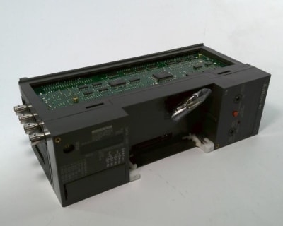 MITSUBISHI A3HCPU-R21