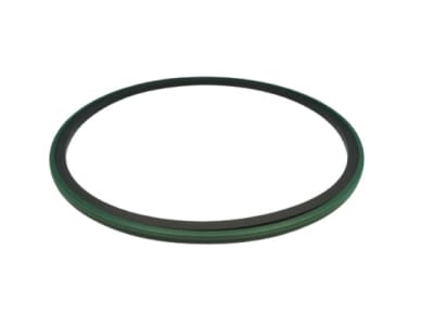 SKF K08-DS