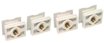 ASEA BROWN BOVERI 1SDA066862R1