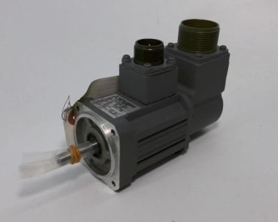 MITSUBISHI HA-FF053-EC