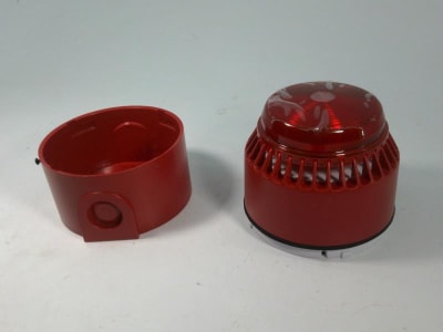 EATON CORPORATION FL/RL/R/D 24V SWITCH