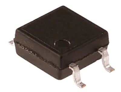 TOSHIBA TLP183(GB-TPL,E(T