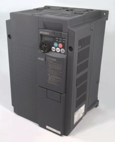 MITSUBISHI FR-E720-7.5K
