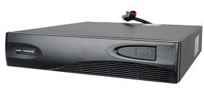 EATON CORPORATION 103003387-6591