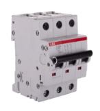 ASEA BROWN BOVERI 2CDS273001R0401