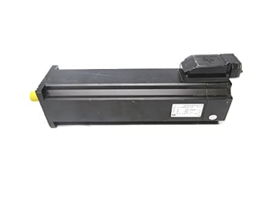 SCHNEIDER ELECTRIC SM-100/40/080/P1/45/S1/B1