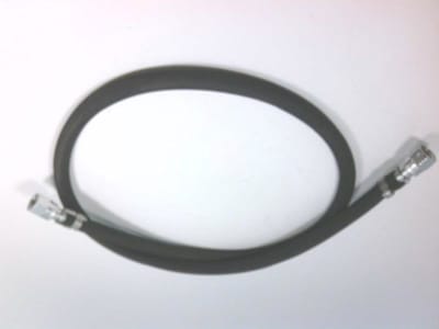 JOHNSON CONTROLS 026-45531-000