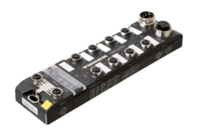 TURCK FDNP-XSG16-ST