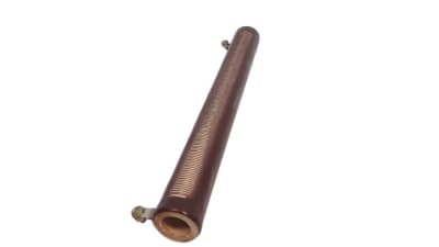 ASEA BROWN BOVERI 63481-6G