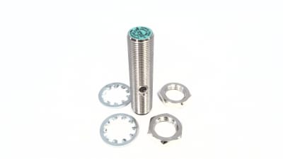PEPPERL & FUCHS 083305