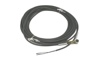 PHOENIX CONTACT SAC-3P-10,0-PUR/M 8FR-2L