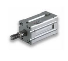 NORGREN RM/192032/M/80