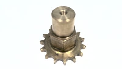 MULLER MARTINI 3010.1567.4