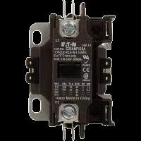 EATON CORPORATION C25ANF130A