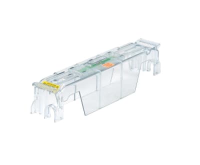 EATON CORPORATION CVRI-RH-60100-2