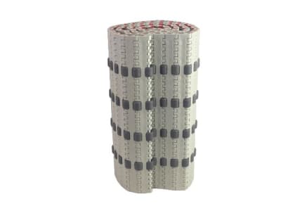 REXNORD 10324691