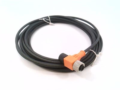 BELDEN ZV 2 4-3-225/5 M