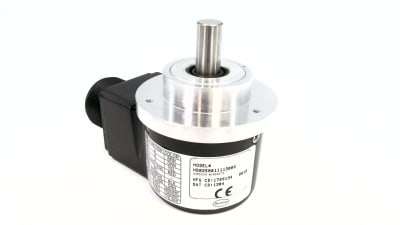 DYNAPAR H58250011113009