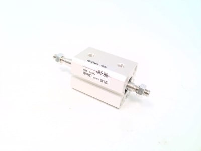 SMC CDQSWB12-10DM