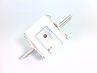 MERSEN PC73UD11C800PA