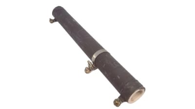 VISHAY HLA-225-07Z-4-150-10