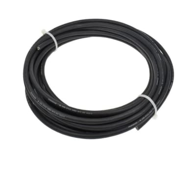 HEIDENHAIN CORP 816317-01