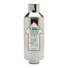 WATSON MCDANIEL AE1822-N