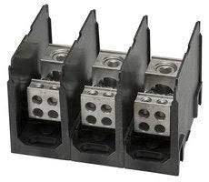 ILSCO PDH-14-2/0-3