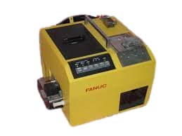 FANUC A13B-0117-B001