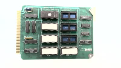 WEB PRINTING 800-182-00