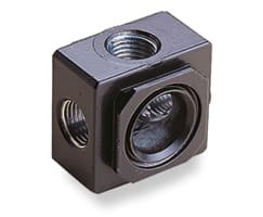 NORGREN 4316-50