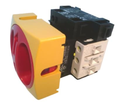 BACO CONTROLS 0172111-1