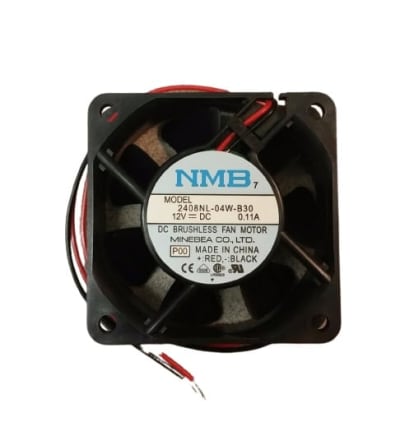 MINEBEA 2408NL-04W-B30