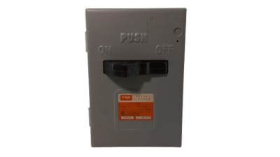 SCHNEIDER ELECTRIC 86311