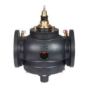 DANFOSS 003Z0984