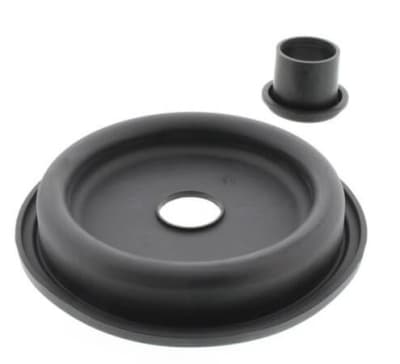 HONEYWELL 14003124-001