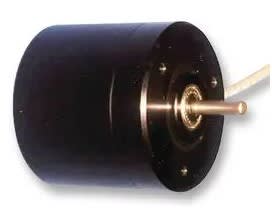 ALLIED MOTION BLDC58-50L