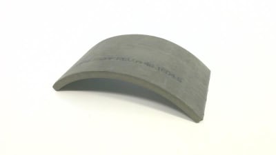 EATON CORPORATION 48-1604-5