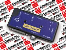 DATALOGIC 970101082