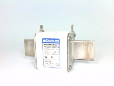 MERSEN PC73UD13C500PA
