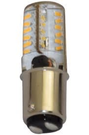 RADWELL VERIFIED SUBSTITUTE B3524-SUB-LED