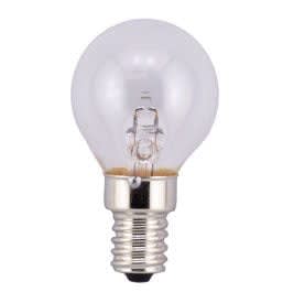 RADWELL VERIFIED SUBSTITUTE P 8100-SUB